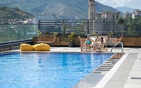 Royal Tulip Hotel & Casino, Tbilisi